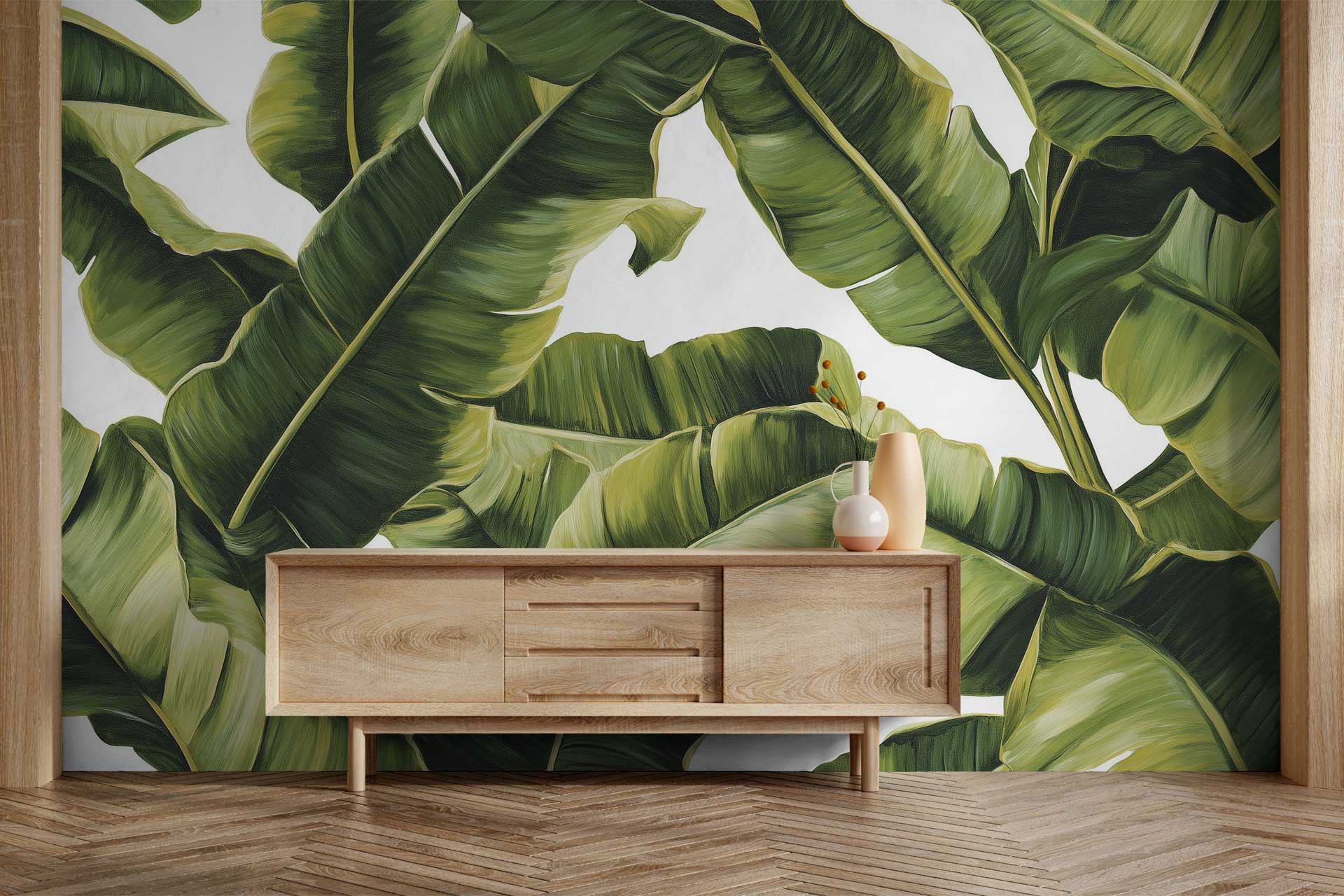 Cara-Saven-Fingers-Crossed-Interior.jpg