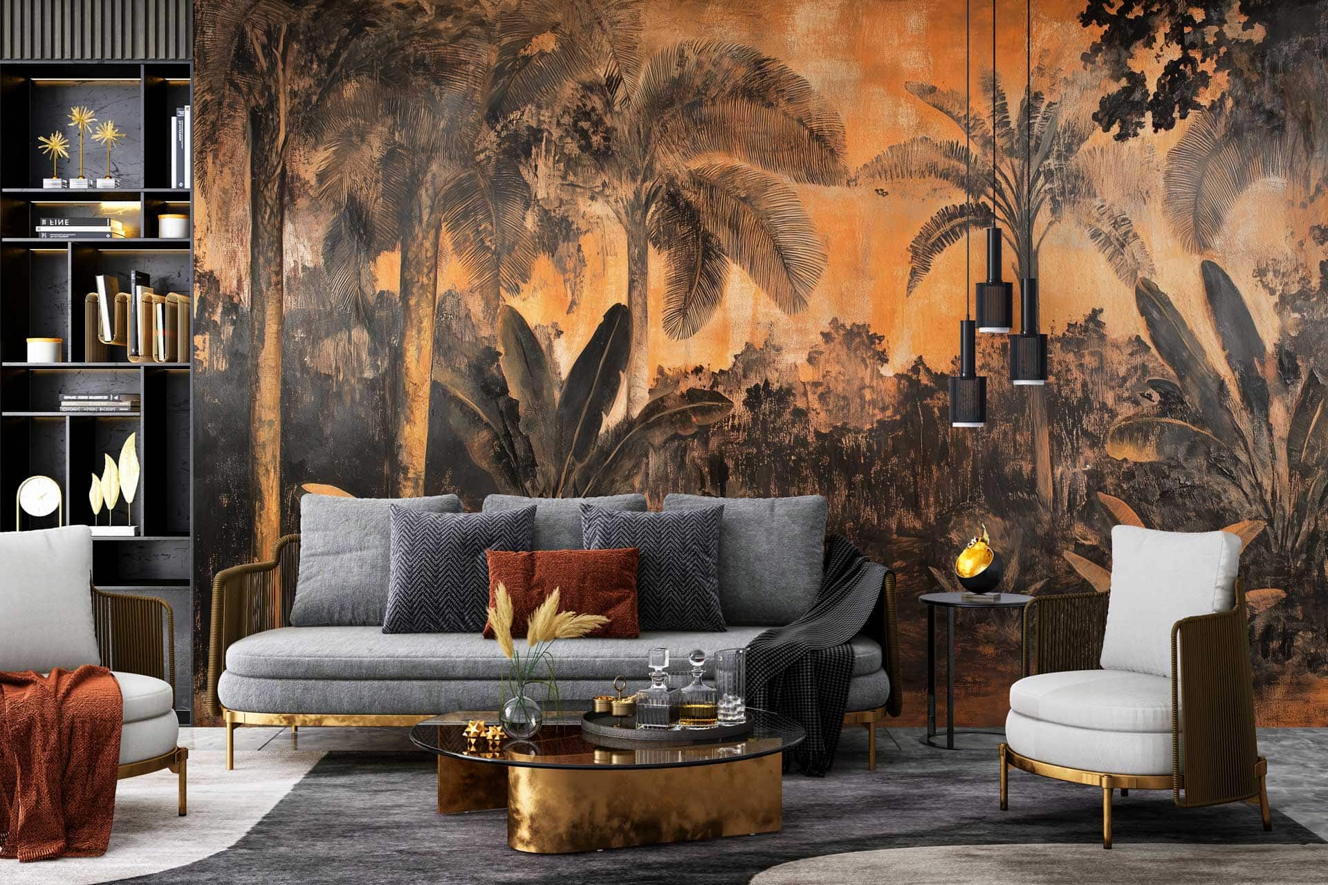 Cara-Saven-Gravitas-Interior.jpg