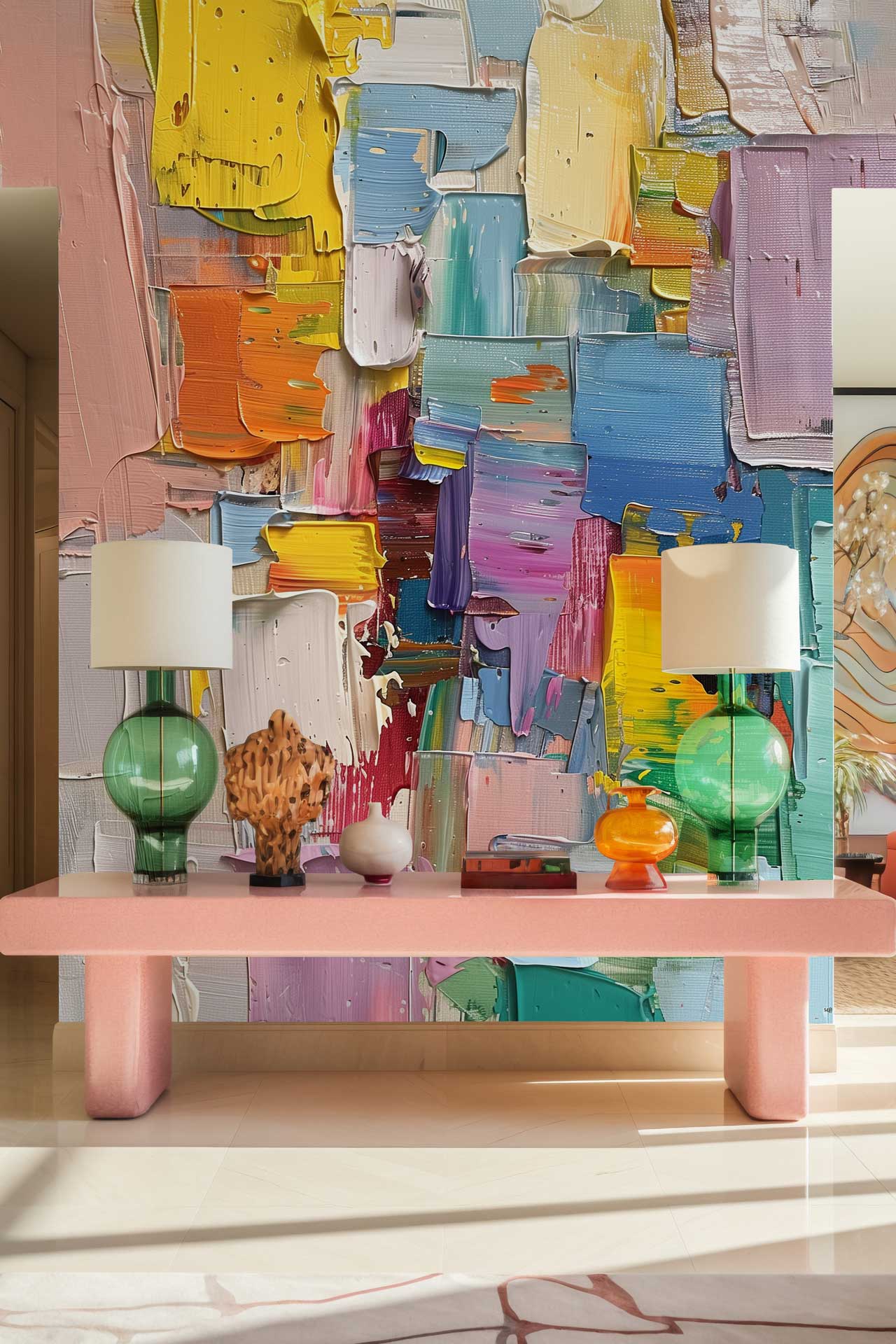 Cara-Saven-Palette-Interior.jpg