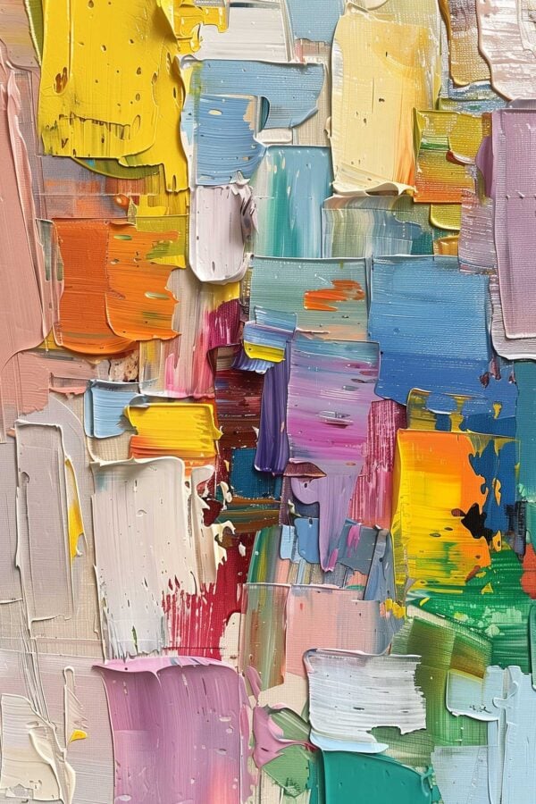 Palette - Image 2