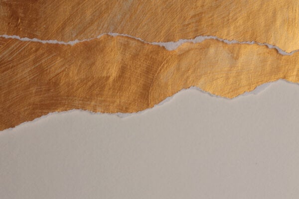 Golden Glow - Image 2