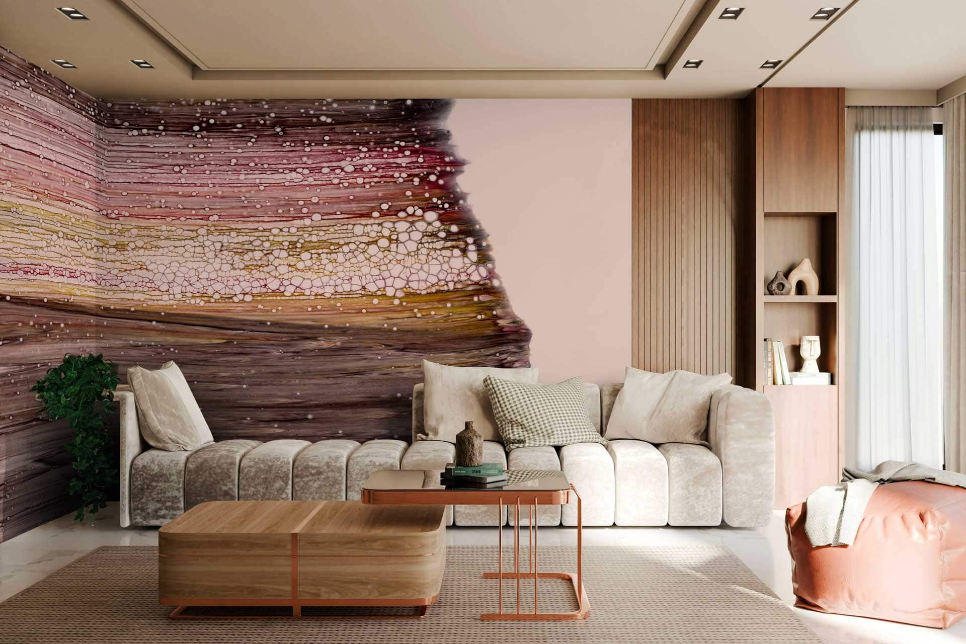 Cara-Saven-Swept-Up-Interior.jpg