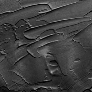 Dark Matter
