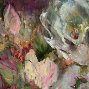 Floral Wonder