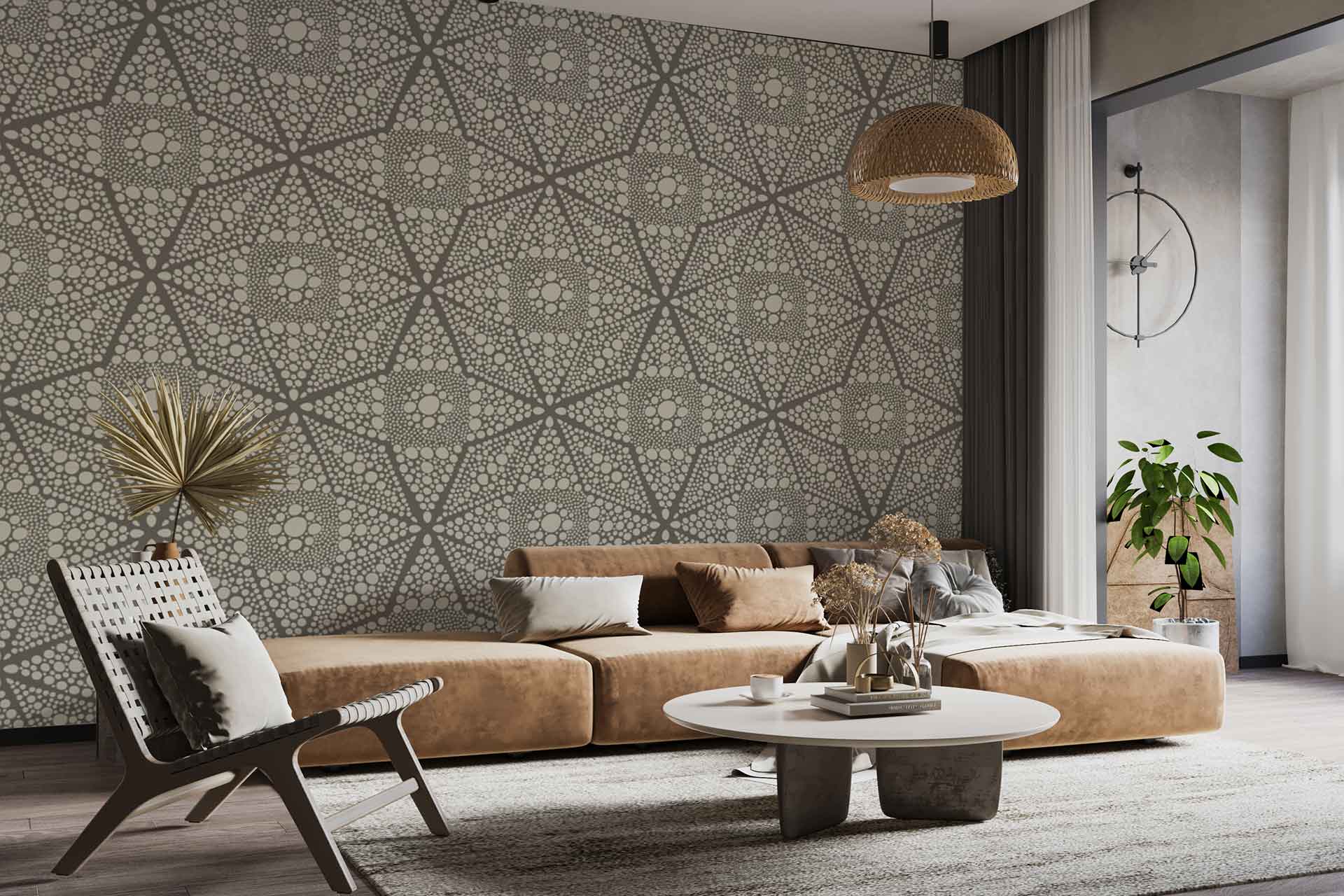 CSCo-Lace-Interior.jpg