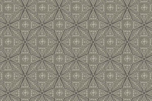 Lace - Image 2