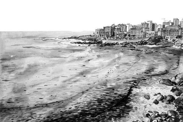 Bantry Bay - Image 2