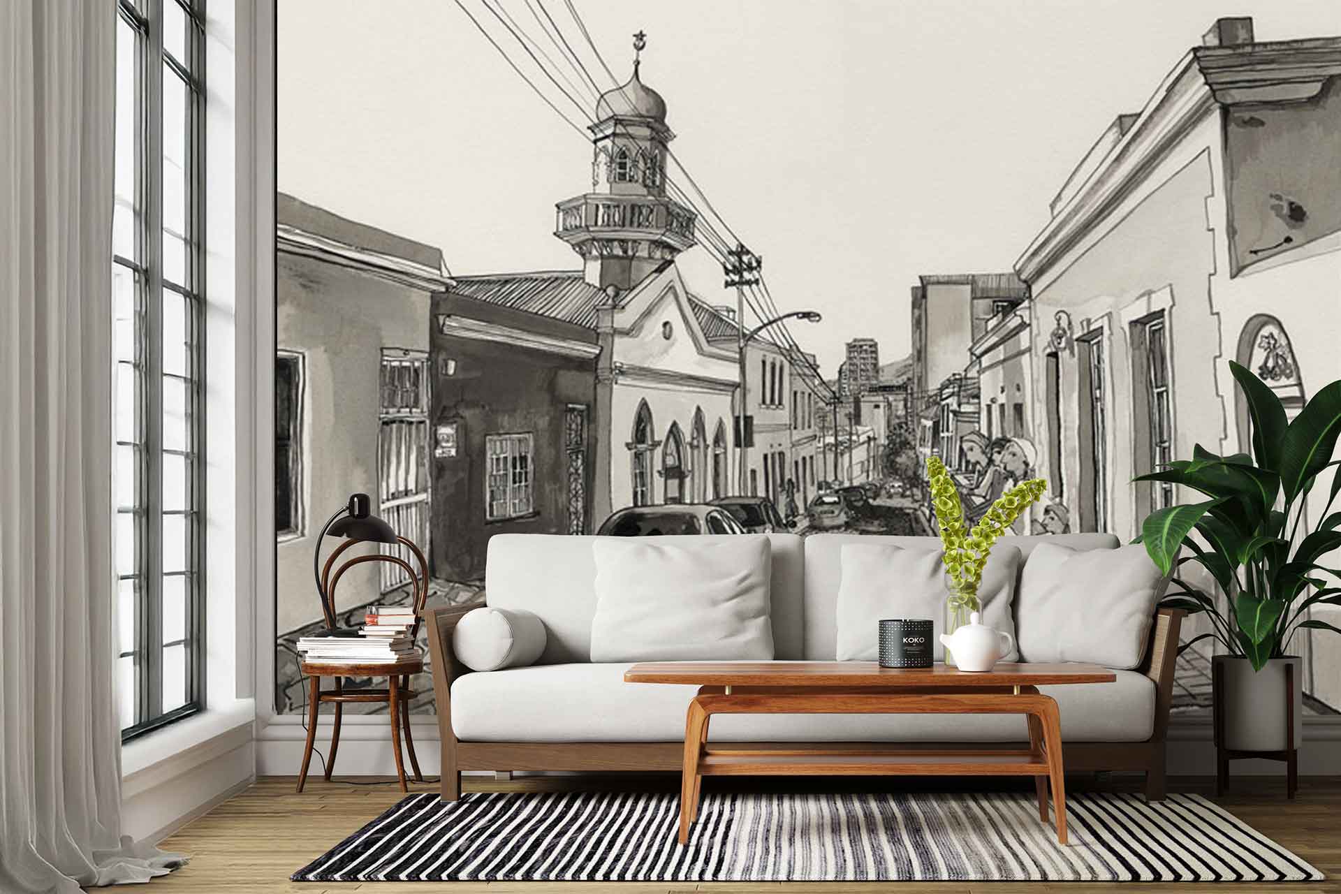 CSCo-Lucie-dM-Bokaap-Longmarket-St-Interior-1.jpg