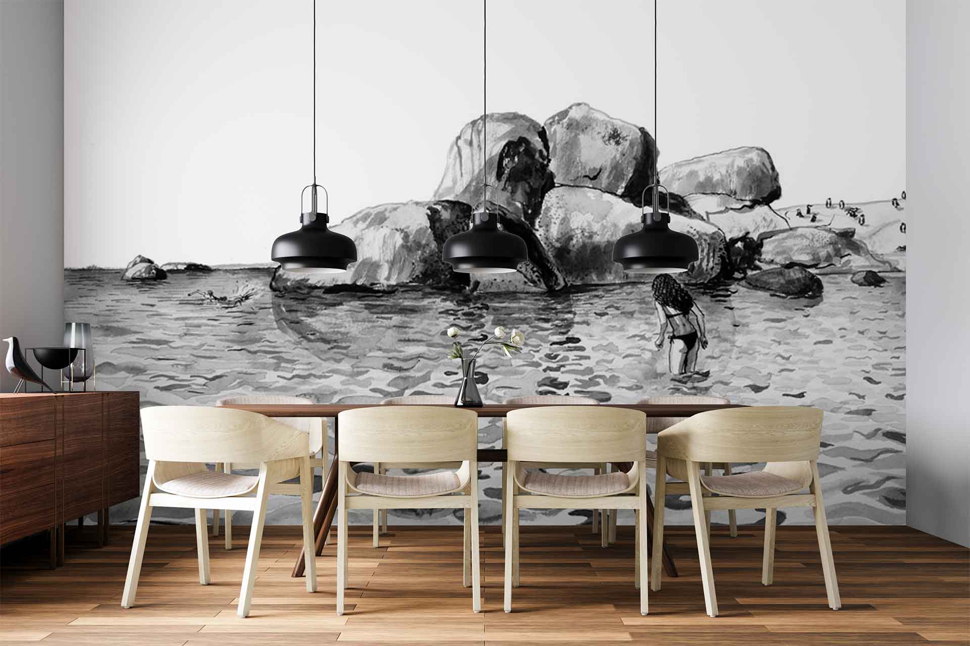 CSCo-Lucie-dM-Boulders-Island-Interior.jpg