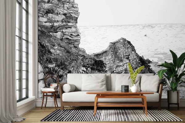 Cape Point
