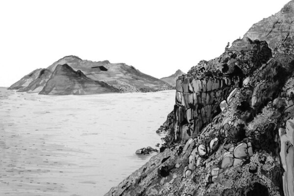 Chapmans Peak Point - Image 2