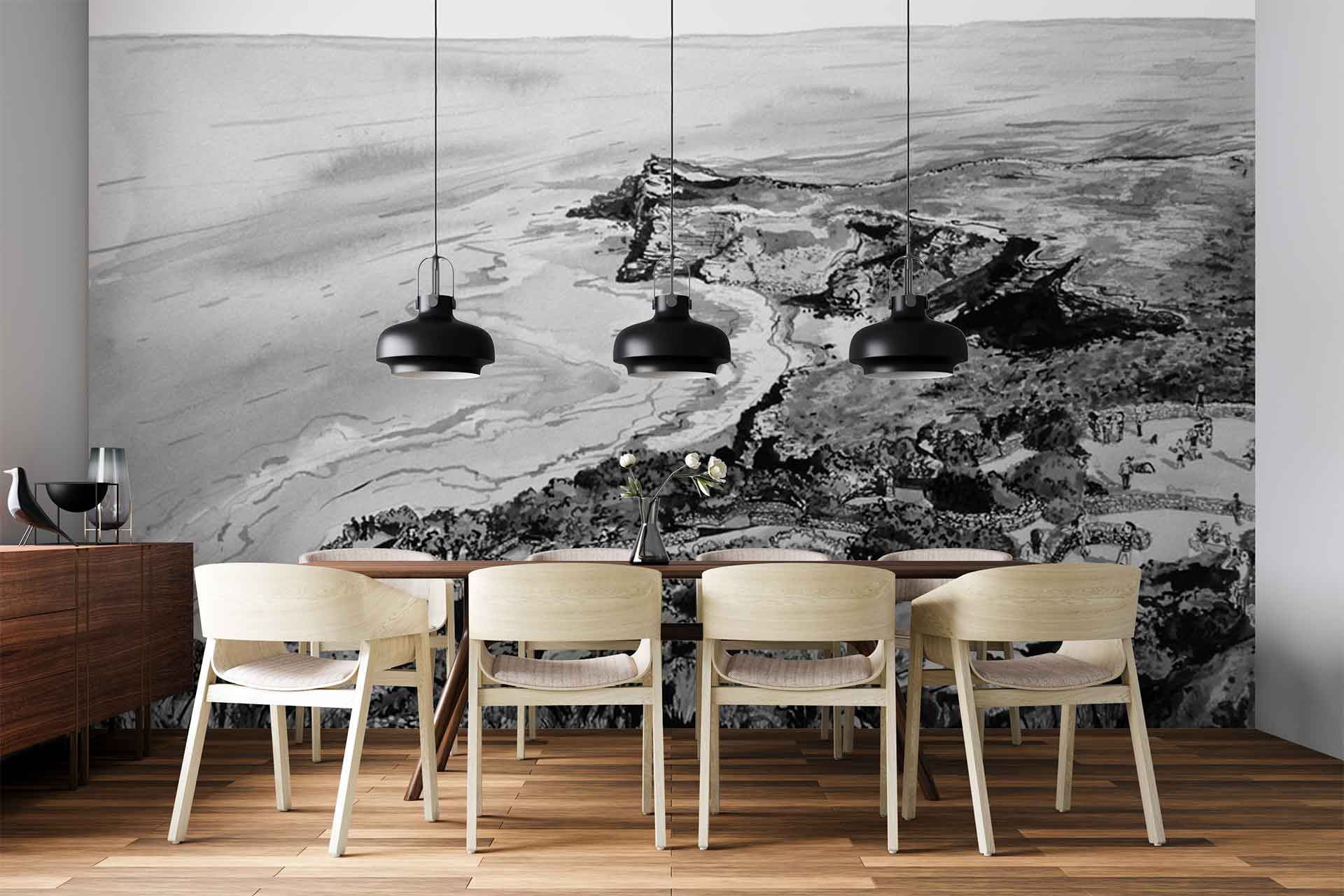 CSCo-Lucie-dM-Dias-Beach-Interior.jpg