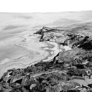 Dias Beach