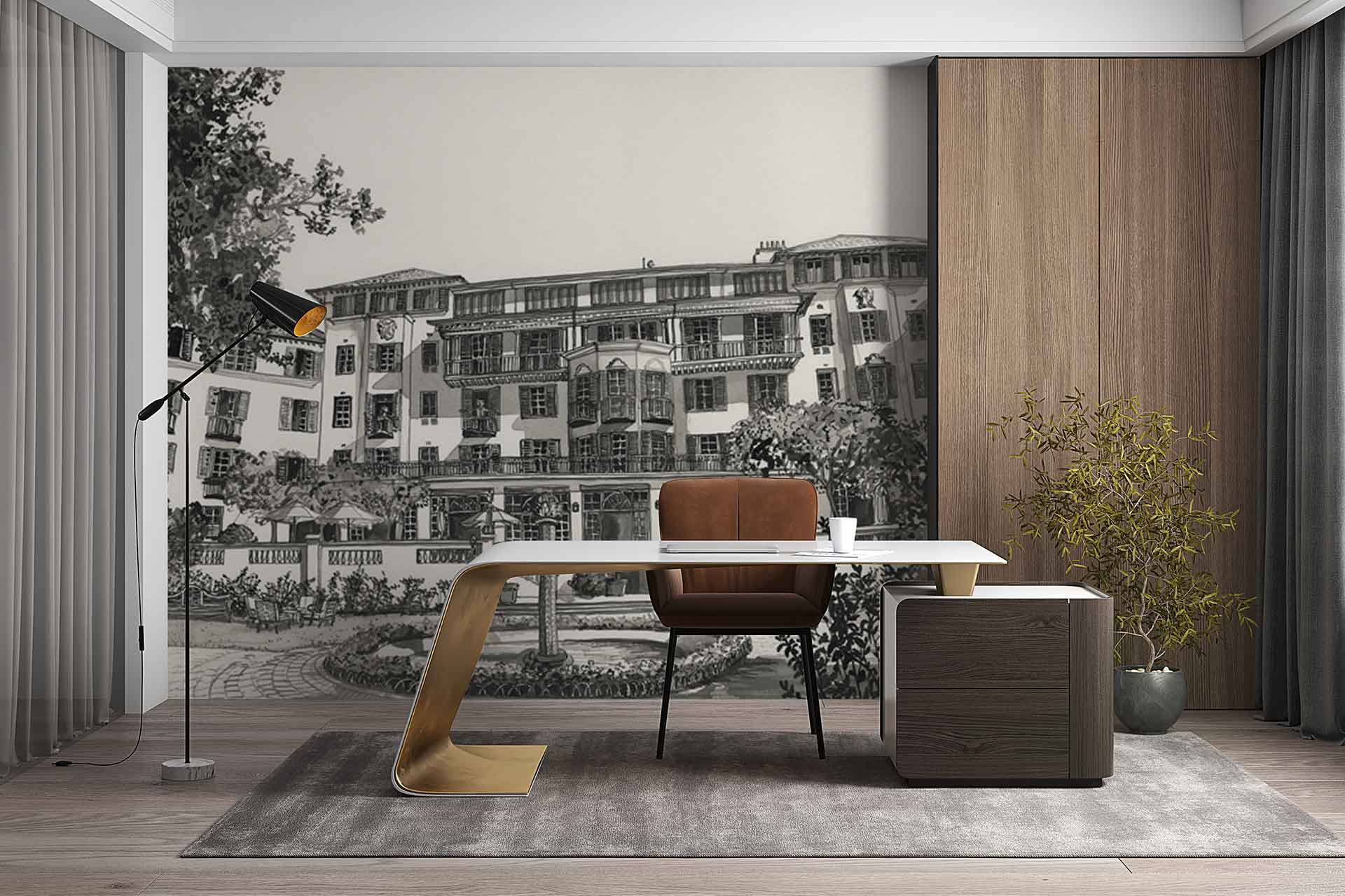 CSCo-Lucie-dM-Mount-Nelson-Facade-Interior.jpg