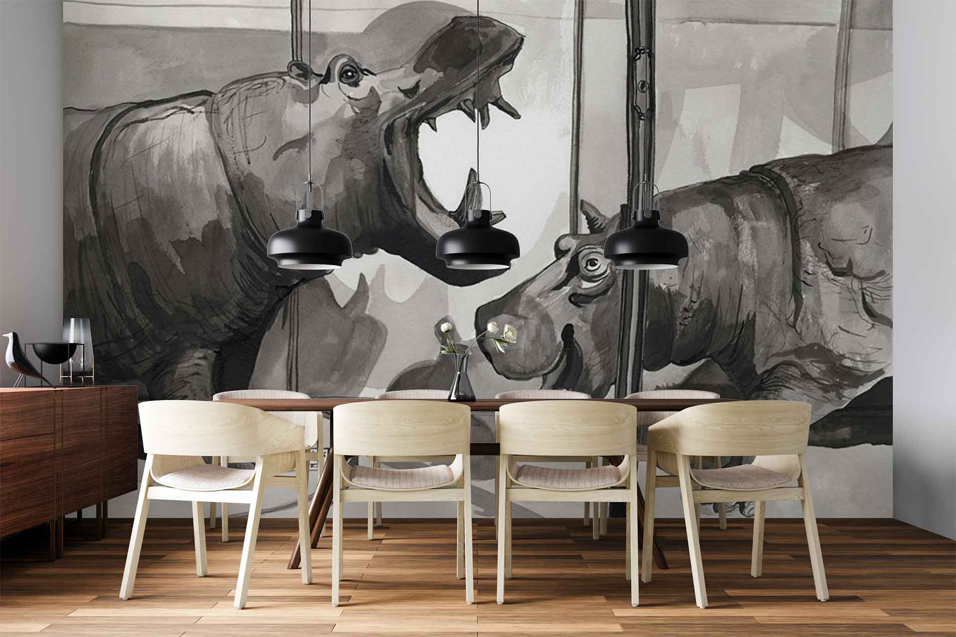CSCo-Lucie-dM-Museum-Hippos-Interior.jpg