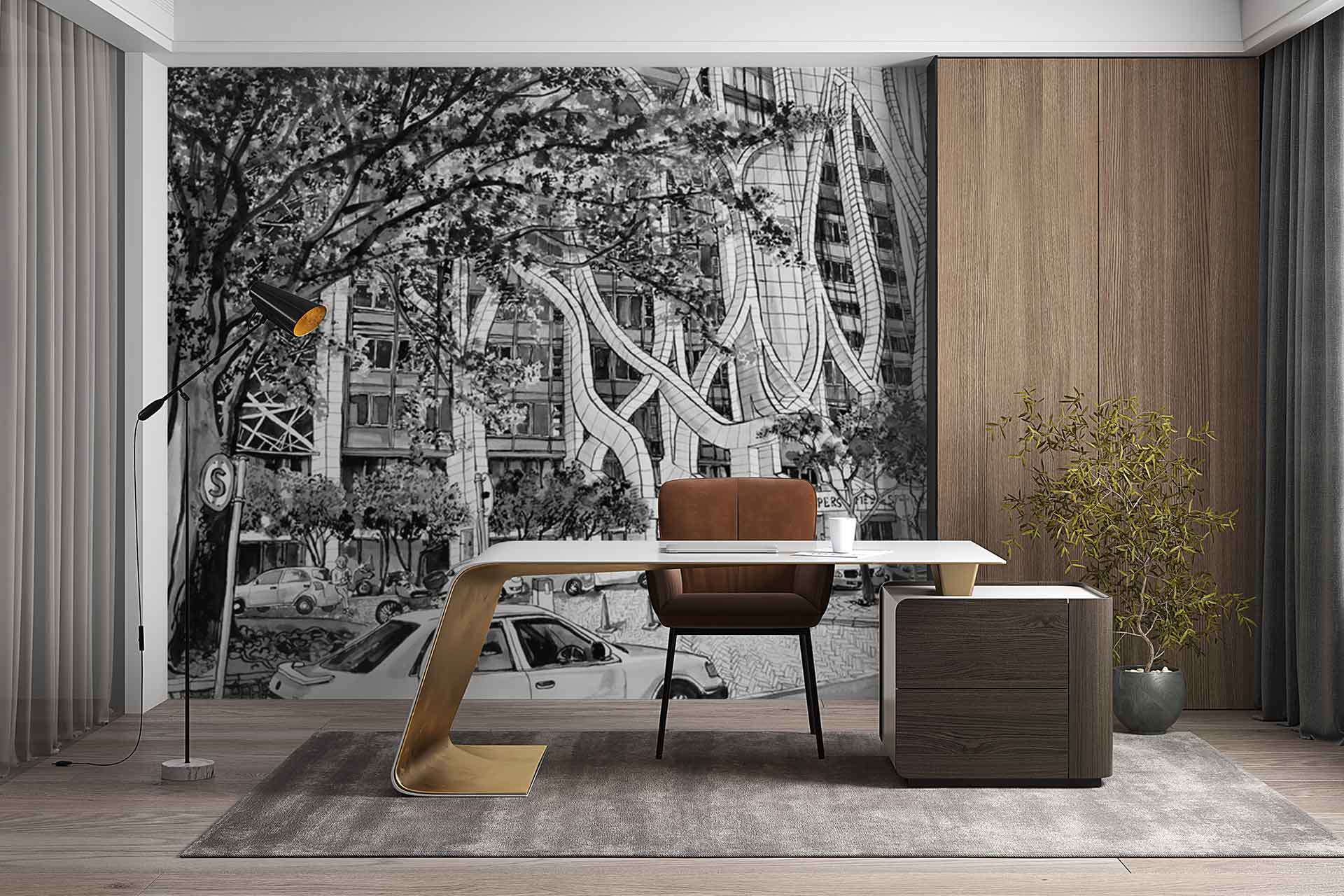 CSCo-Lucie-dM-Naspers-Building-Interior.jpg
