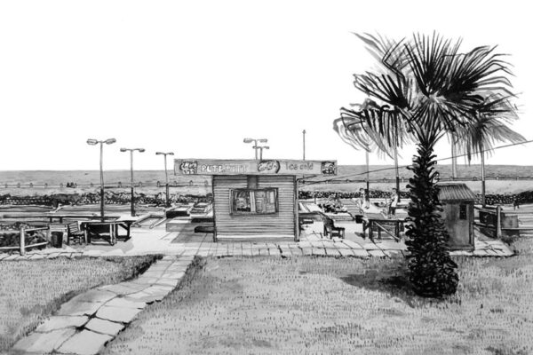 Putt Putt - Image 2