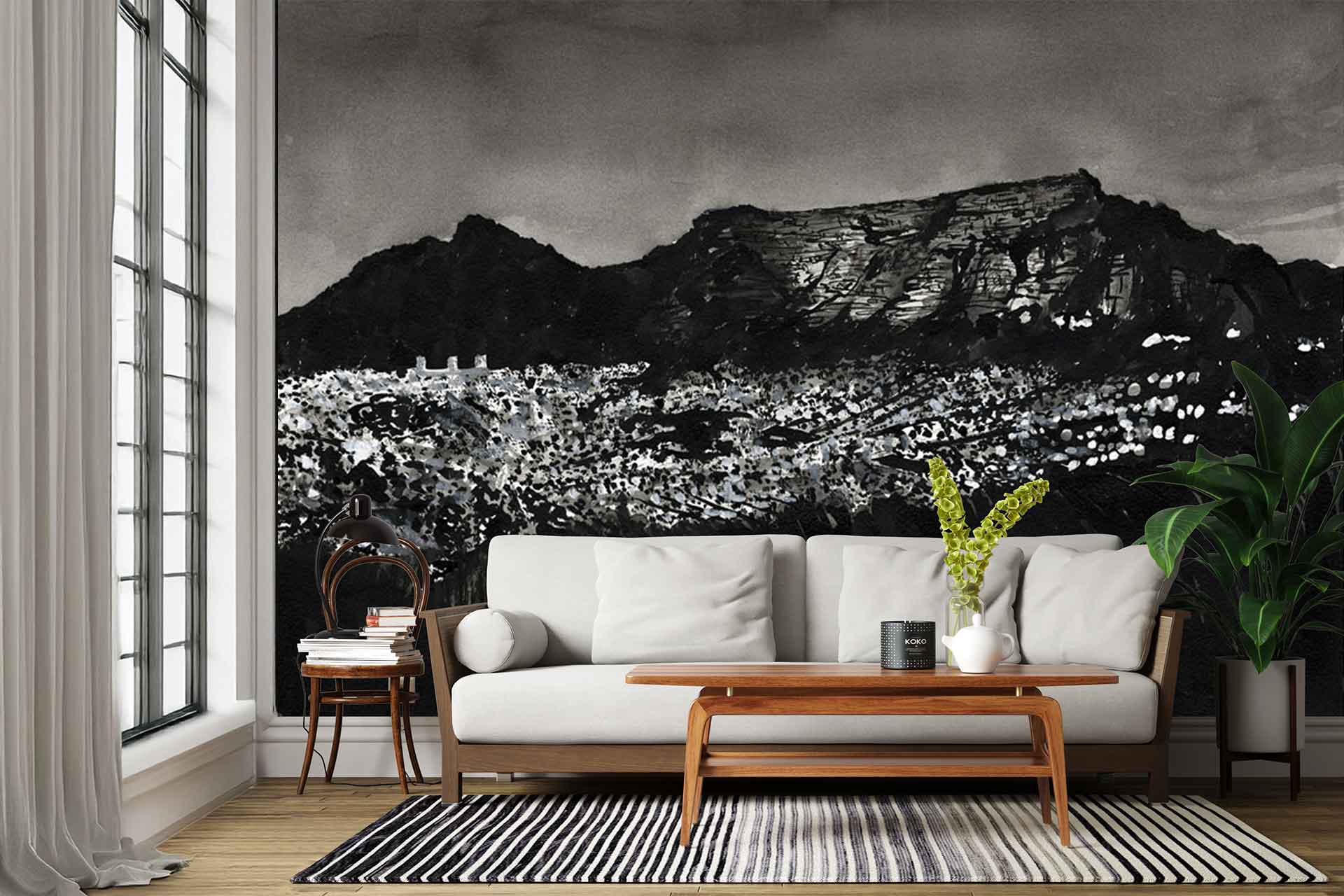 CSCo-Lucie-dM-Table-Mountain-Night-Interior-1.jpg