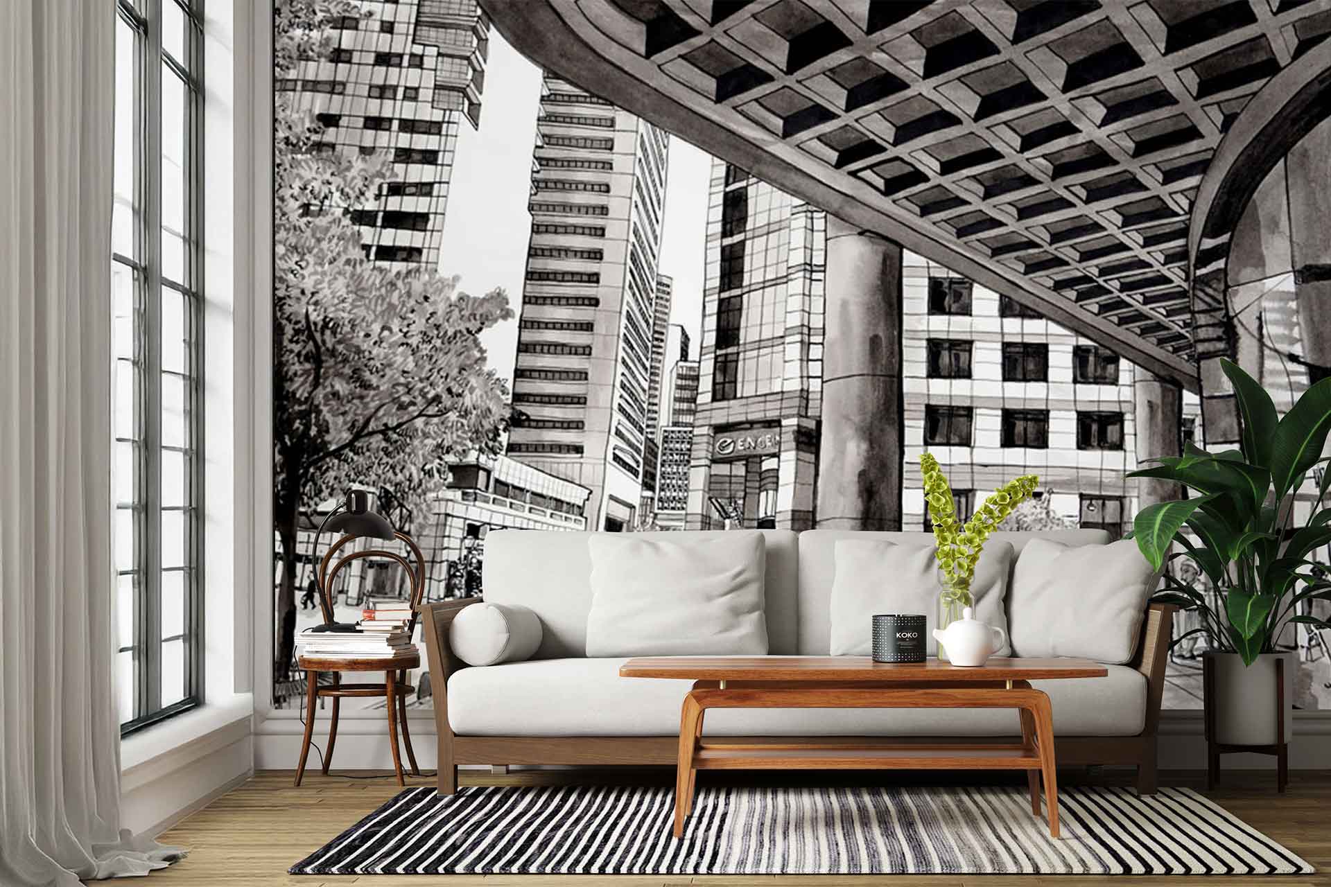 CSCo-Lucie-dM-Thibault-Square-Interior-1.jpg