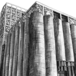 ZEITZ 02