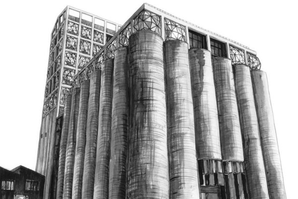ZEITZ 02 - Image 2