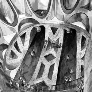 ZEITZ 03