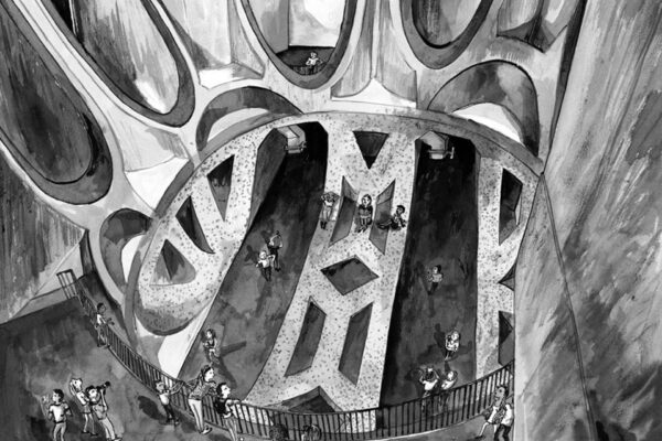 ZEITZ 03 - Image 2