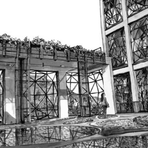 ZEITZ 04