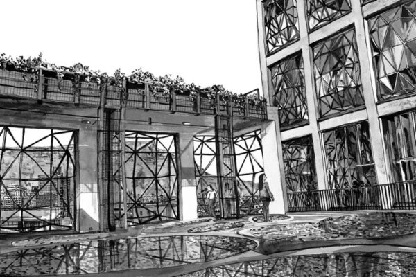 ZEITZ 04 - Image 2
