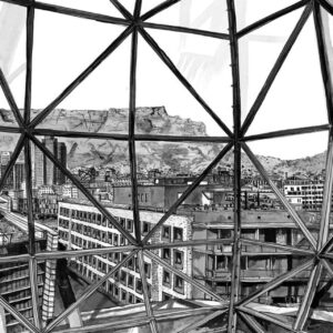 ZEITZ 05