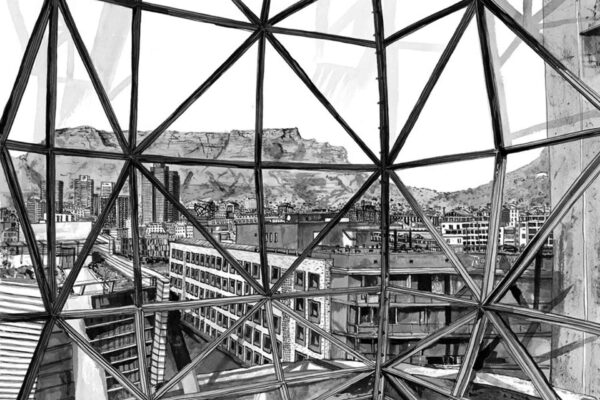 ZEITZ 05 - Image 2
