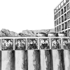ZEITZ 10