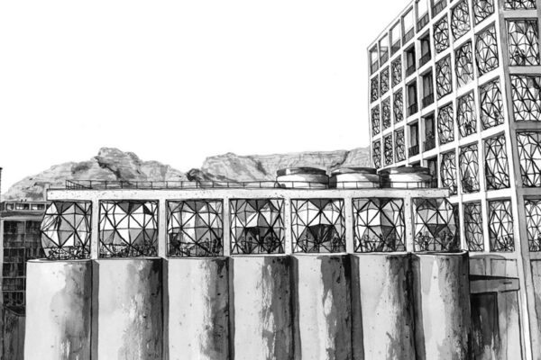 ZEITZ 10 - Image 2