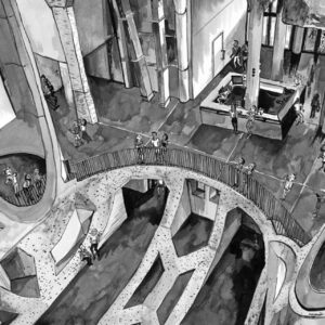 ZEITZ 12
