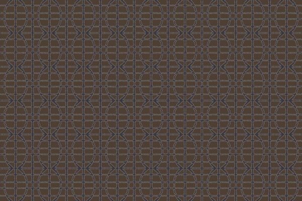 Scale - Image 2