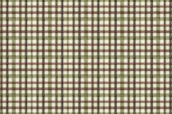Blocked - Image 2
