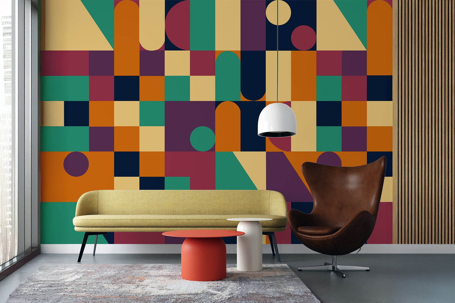CSWD-Funk-House-Interior.jpg