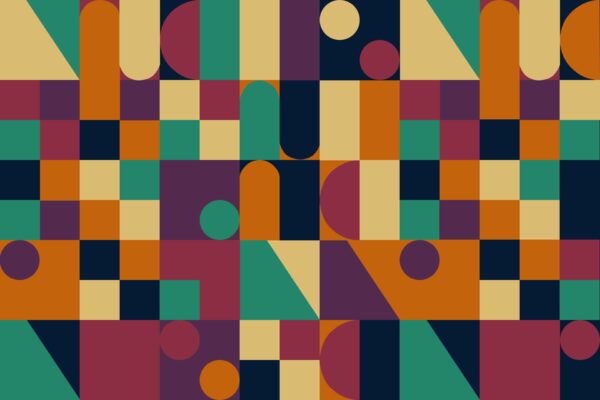 Funk House - Image 2
