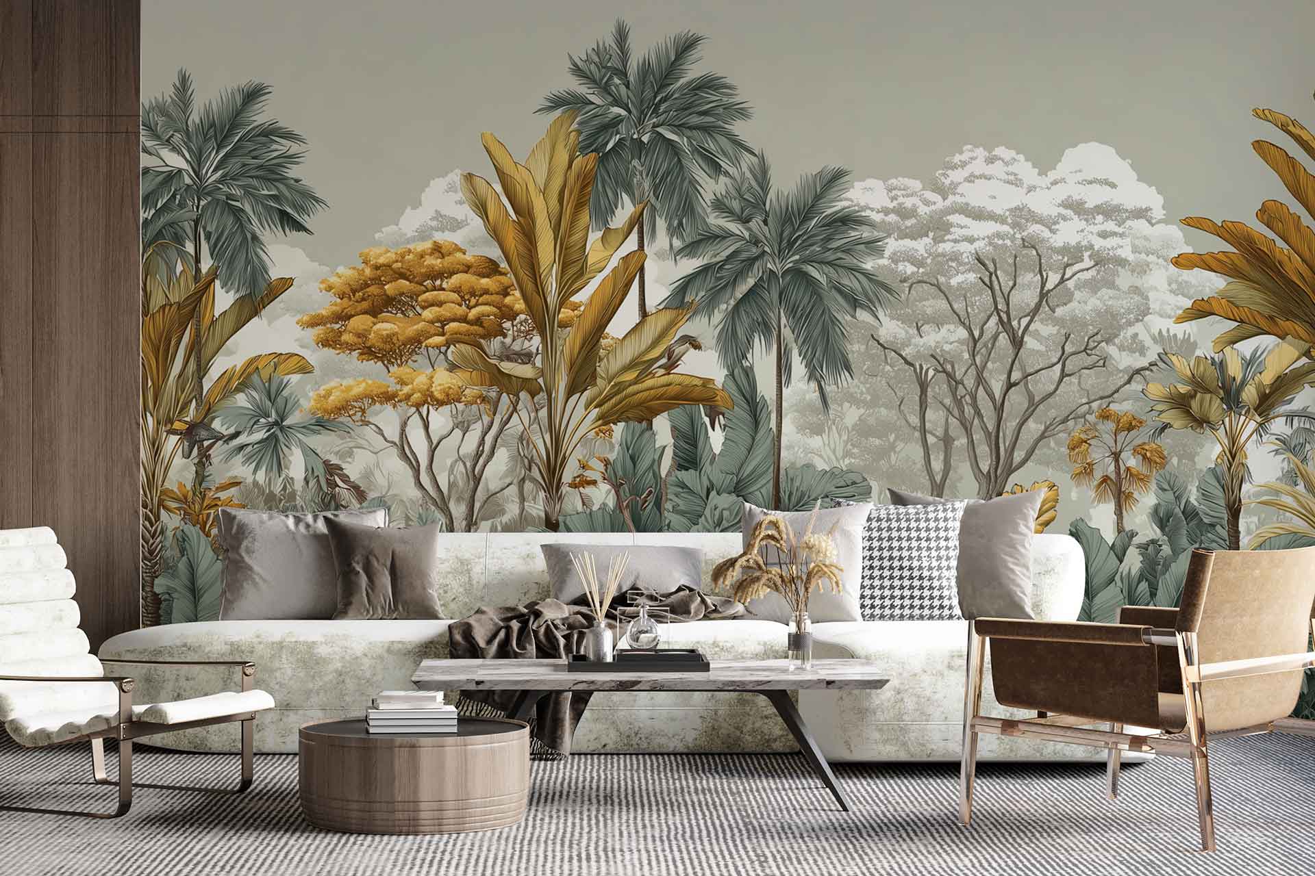 CSWD-Golden-Villa-Interior.jpg