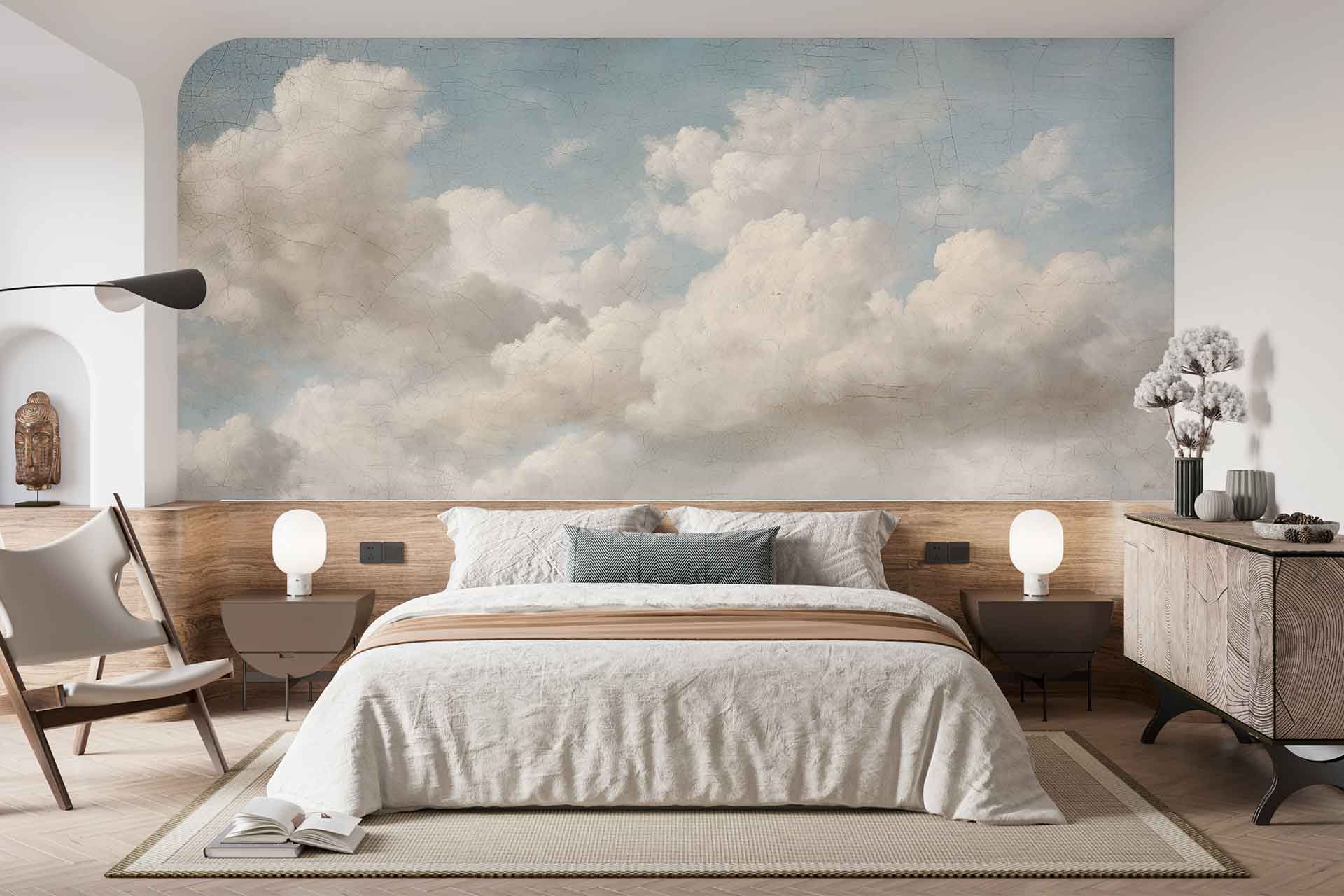 CSWD-Maestros-Clouds-Interior.jpg