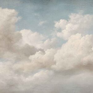 Maestros Clouds