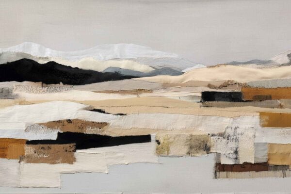 Mixed Media - Image 2