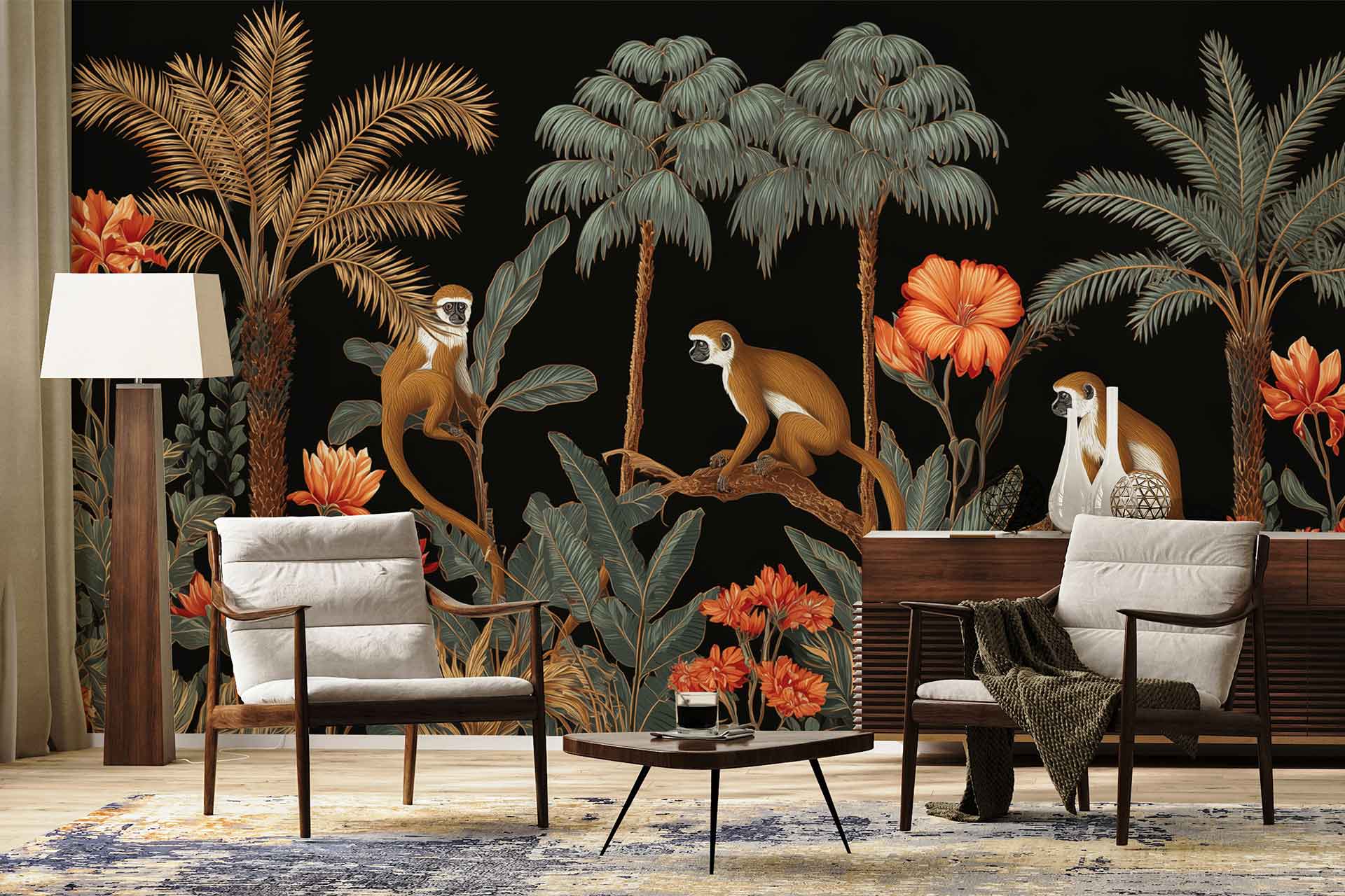 CSWD-Time-of-their-life-Interior.jpg