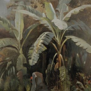 Another Palm