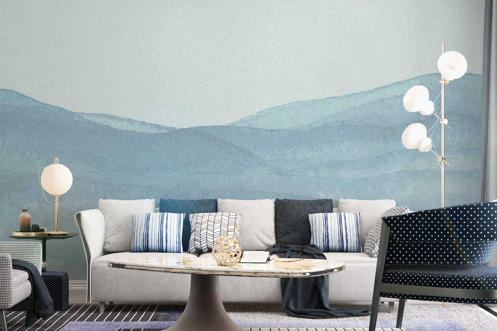 Cara-Saven-Blue-Monday-Interior.jpg