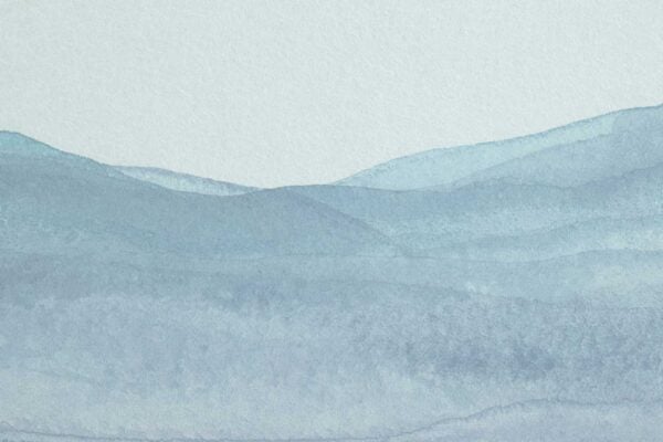 Blue Monday - Image 2