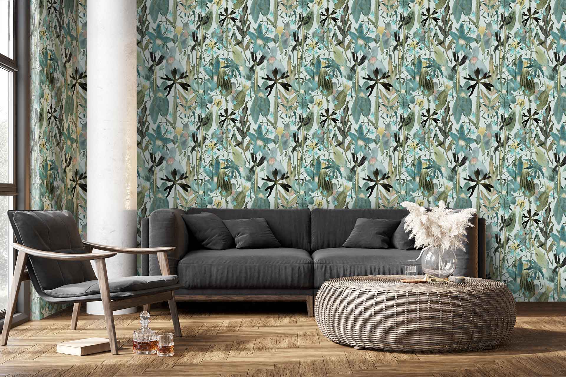 Cara-Saven-Connections-Interior.jpg