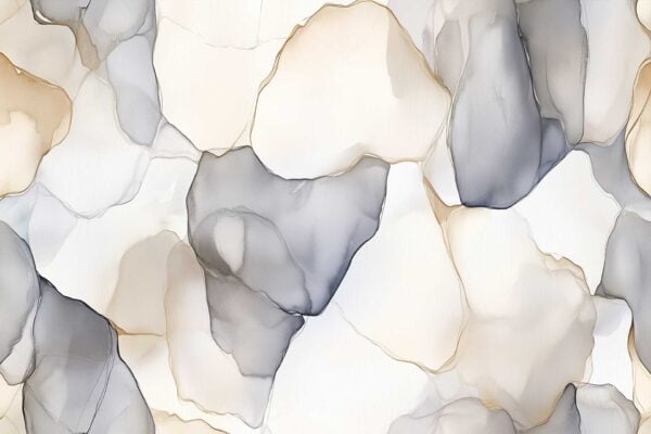 Dance of the Blue - Image 2