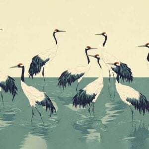 Heron Convention