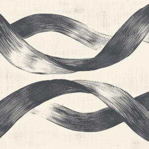 Intertwined